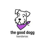 the good dogg