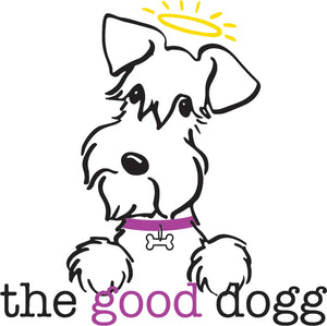 the good dogg